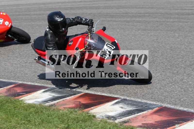 /44 09.08.2025 Plüss Moto Sport ADR/Einsteiger/570